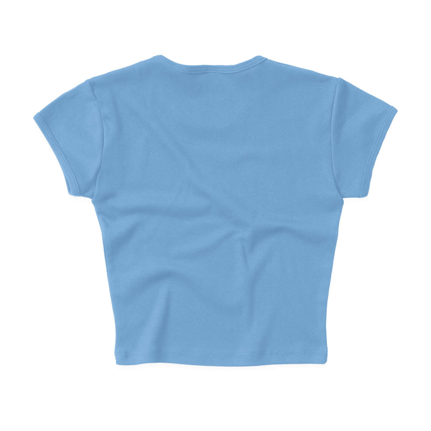 1848 Dragoon Revolver Tee