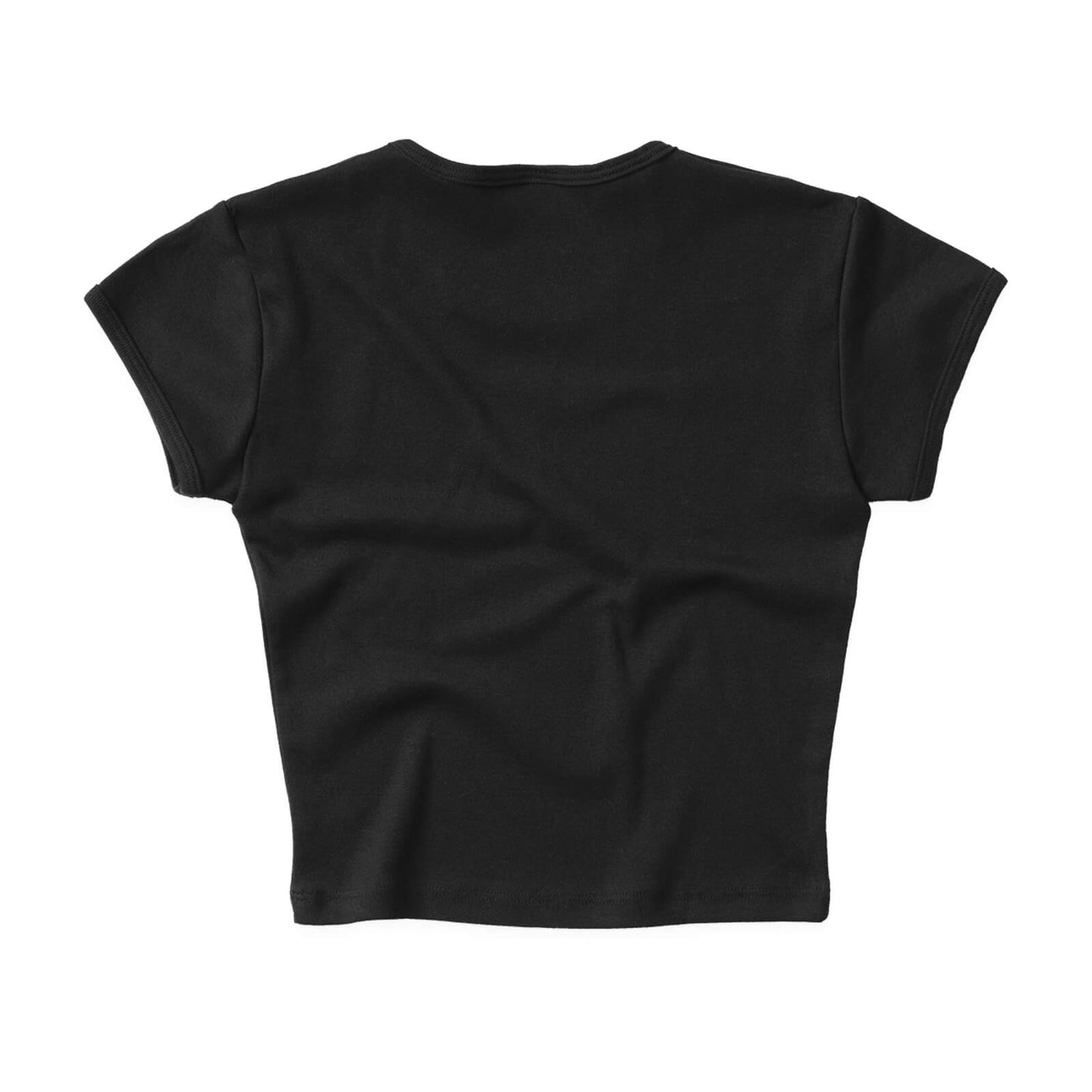 1848 Dragoon Revolver Tee