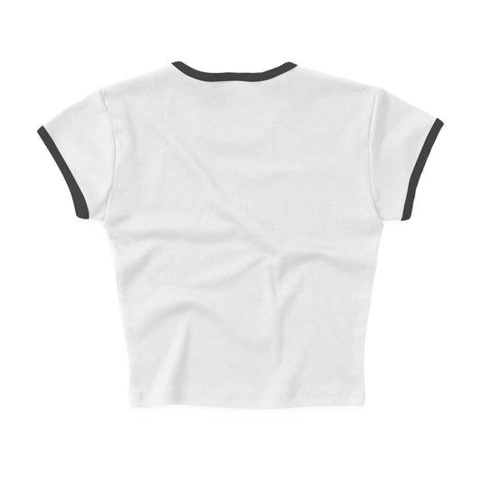 1848 Dragoon Revolver Tee