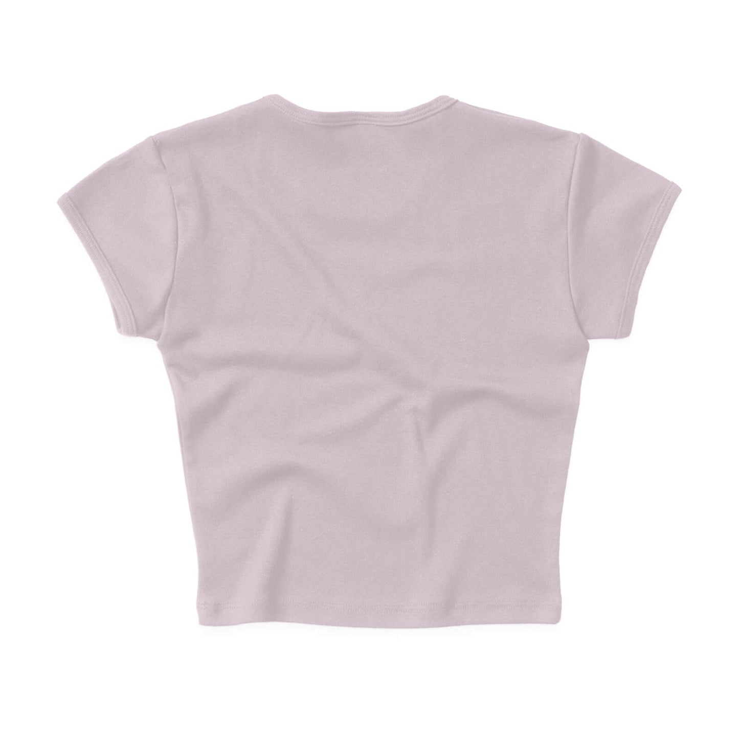1848 Dragoon Revolver Tee