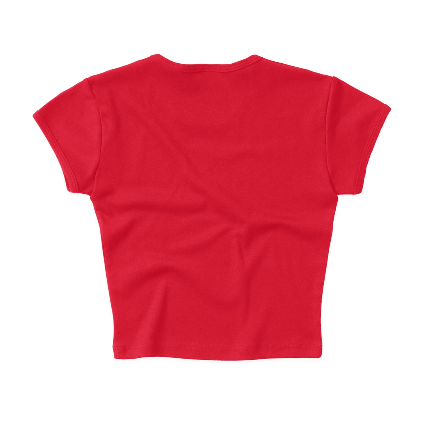 1848 Dragoon Revolver Tee