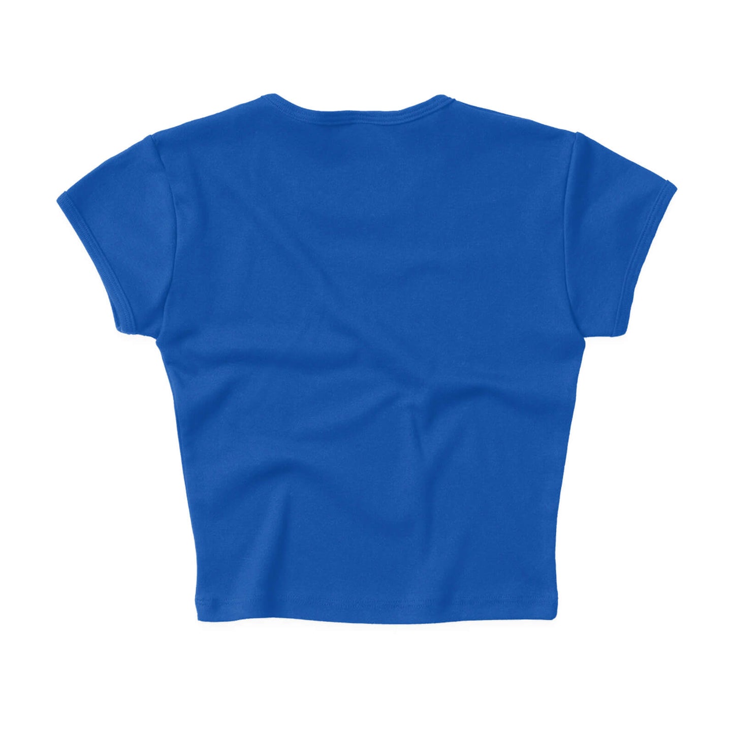 1848 Dragoon Revolver Tee