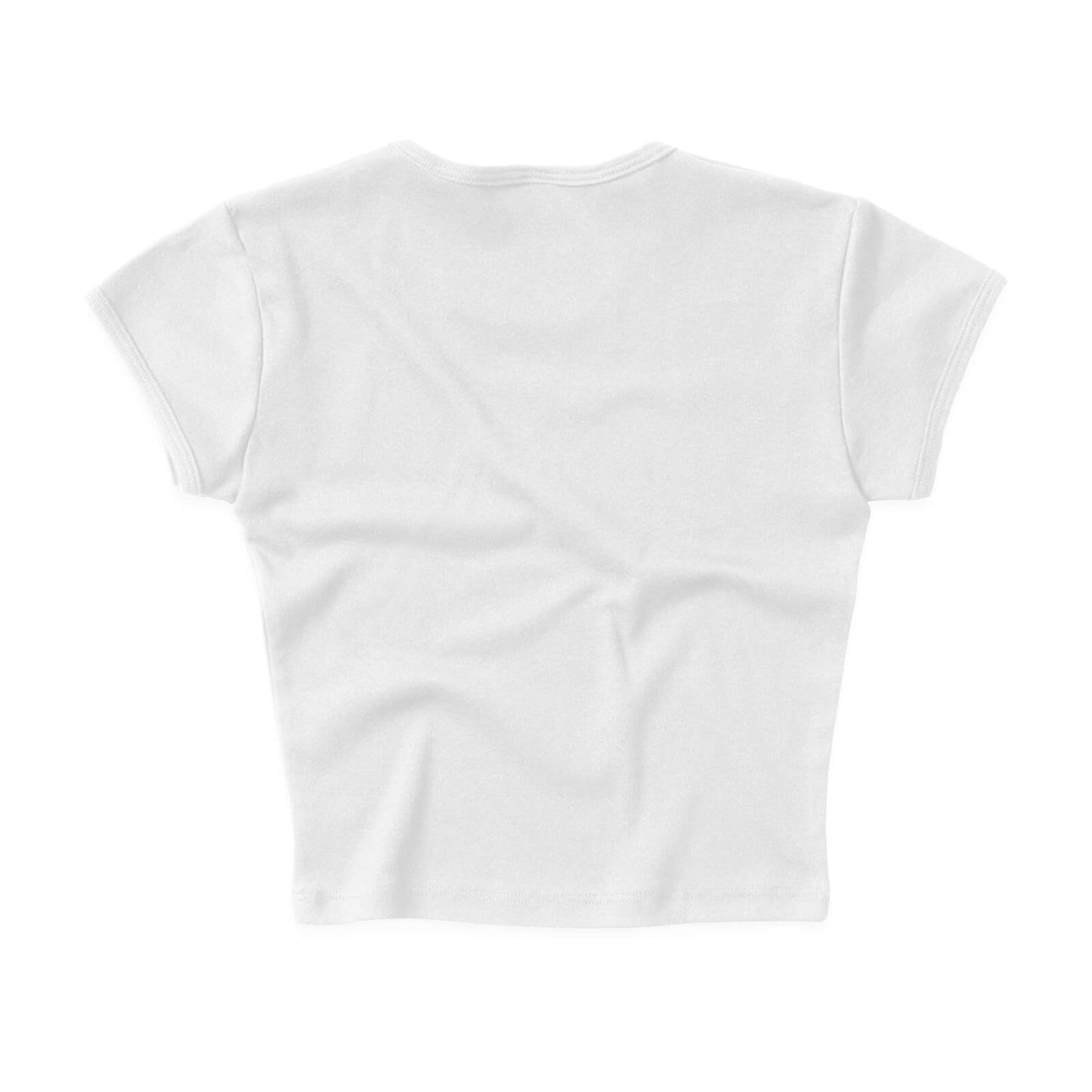 1848 Dragoon Revolver Tee